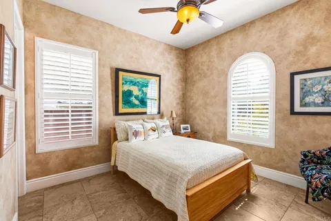 $2,496,000 | 7090 Corintia Street, Carlsbad, CA 92009