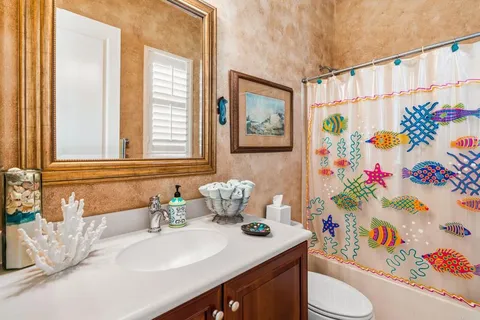 $2,496,000 | 7090 Corintia Street, Carlsbad, CA 92009
