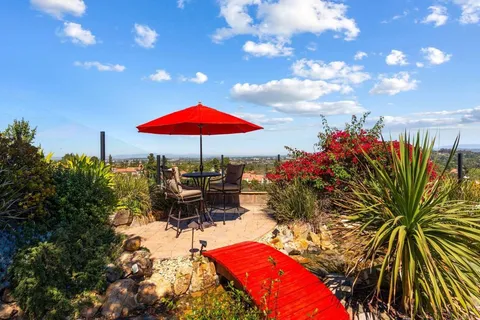 $2,496,000 | 7090 Corintia Street, Carlsbad, CA 92009
