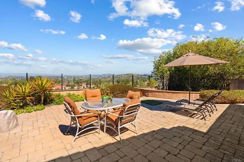 $2,496,000 | 7090 Corintia Street, Carlsbad, CA 92009