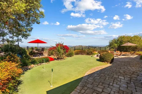 $2,496,000 | 7090 Corintia Street, Carlsbad, CA 92009