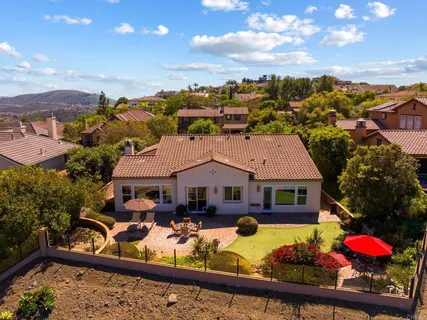 $2,496,000 | 7090 Corintia Street, Carlsbad, CA 92009