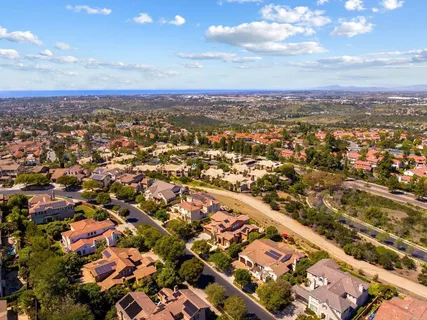 $2,496,000 | 7090 Corintia Street, Carlsbad, CA 92009