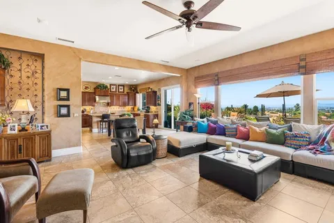 $2,496,000 | 7090 Corintia Street, Carlsbad, CA 92009