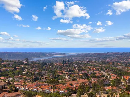 $2,496,000 | 7090 Corintia Street, Carlsbad, CA 92009