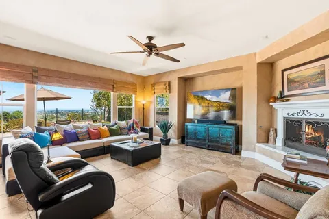 $2,496,000 | 7090 Corintia Street, Carlsbad, CA 92009