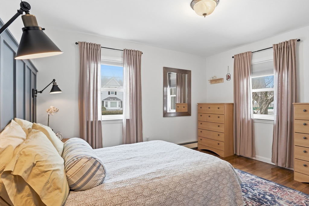 37 Sterling Street Lancaster, MA 01523 - Photo 16 of 33 a bedroom with a bed and a window