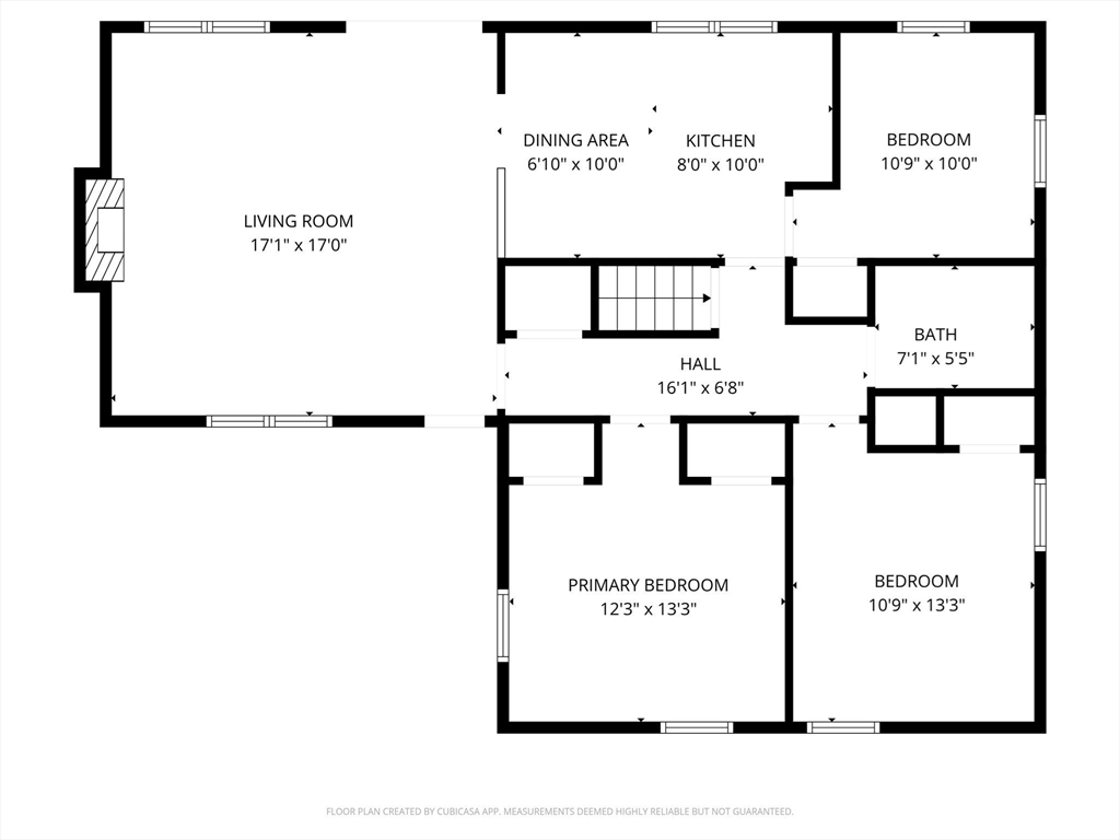 37 Sterling Street Lancaster, MA 01523 - Photo 32 of 33