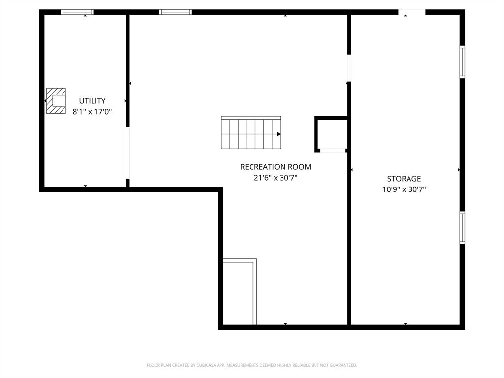 37 Sterling Street Lancaster, MA 01523 - Photo 33 of 33