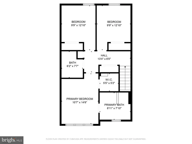 $2,950 | 203 Waverly Court, Robbinsville, NJ 08691