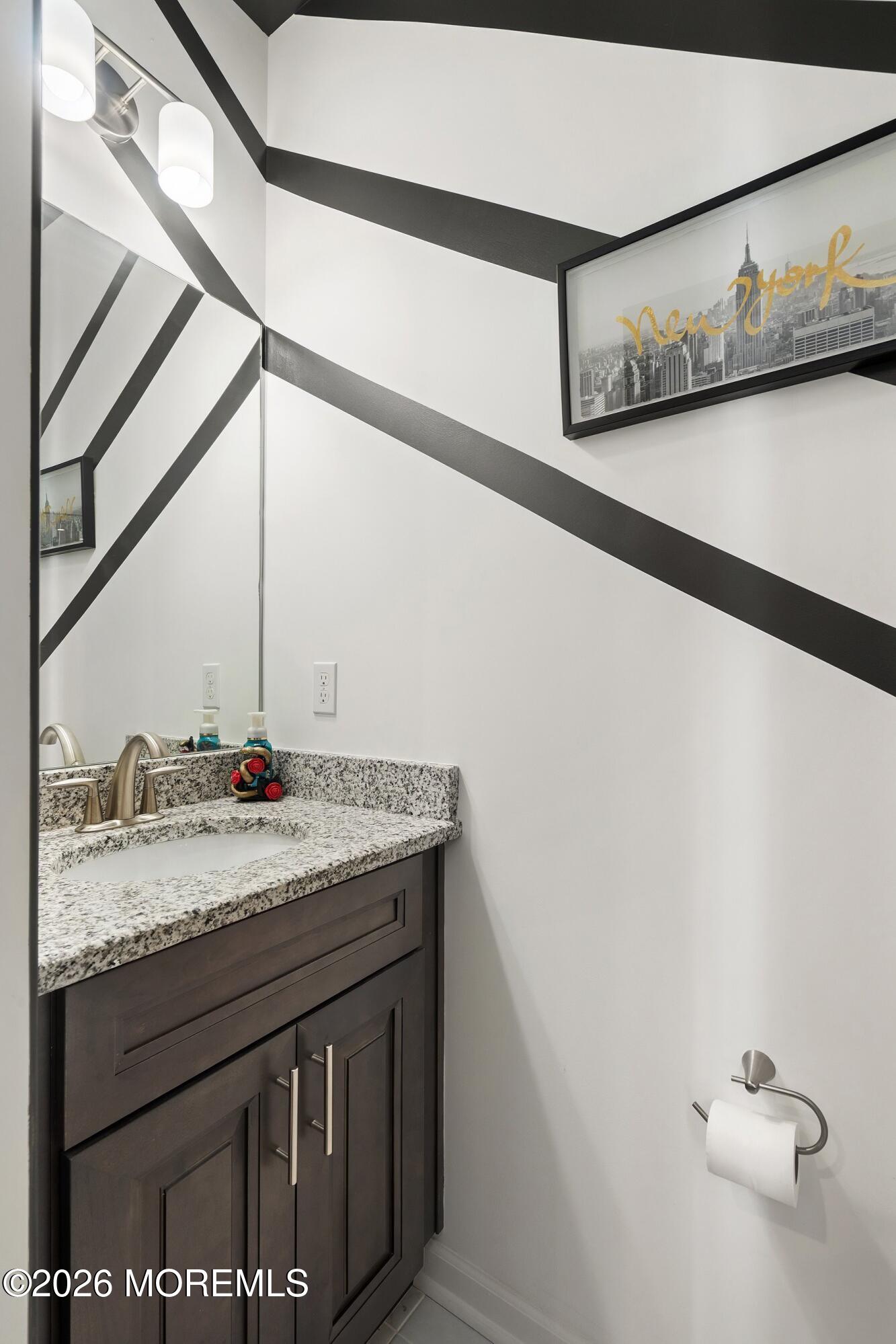 301 Prosper Way, Unit 201 Brick, NJ 08723 - Photo 15 of 37 20-Powder 2 mid level