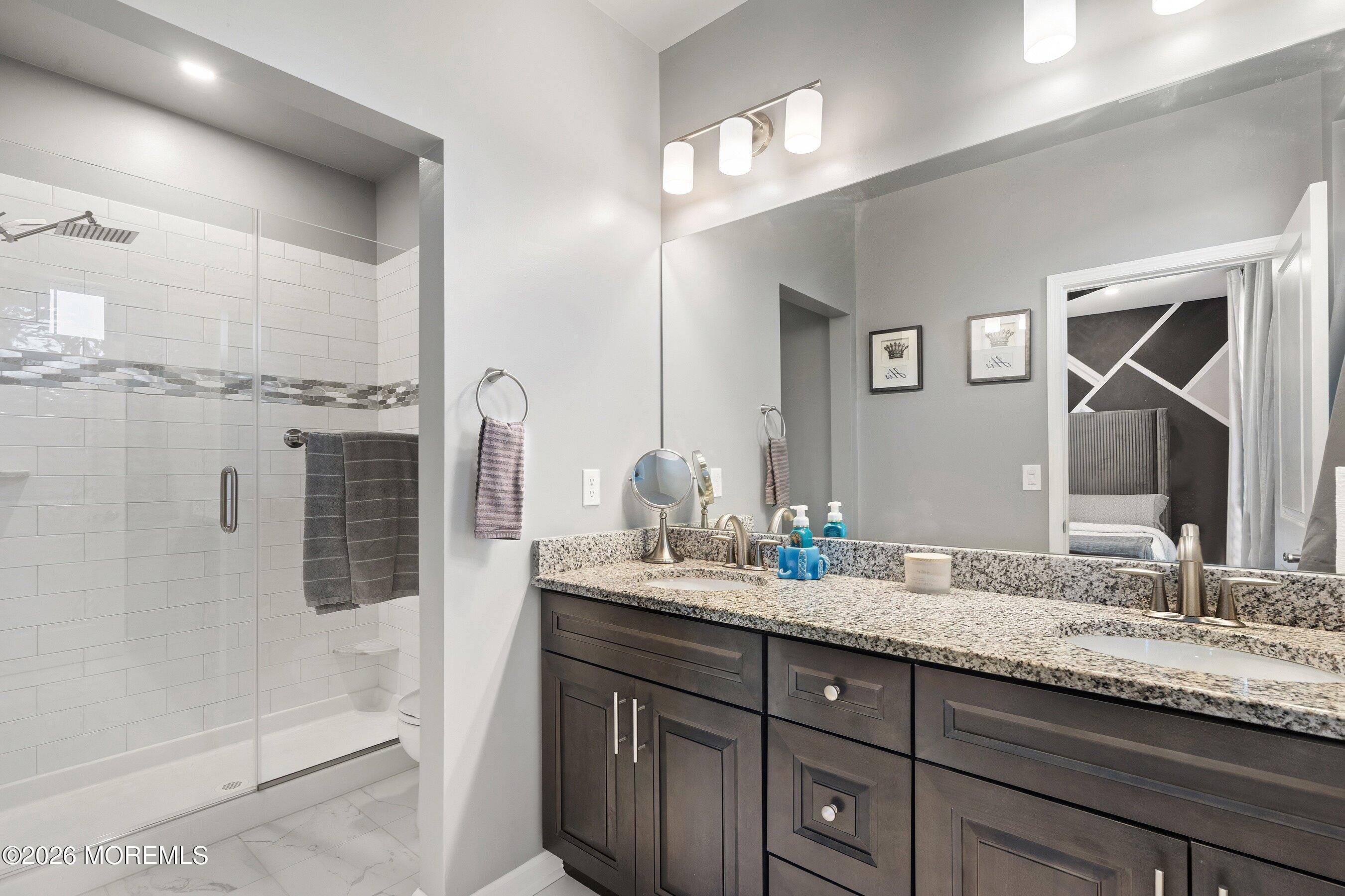 301 Prosper Way, Unit 201 Brick, NJ 08723 - Photo 18 of 37 24-Bath 1