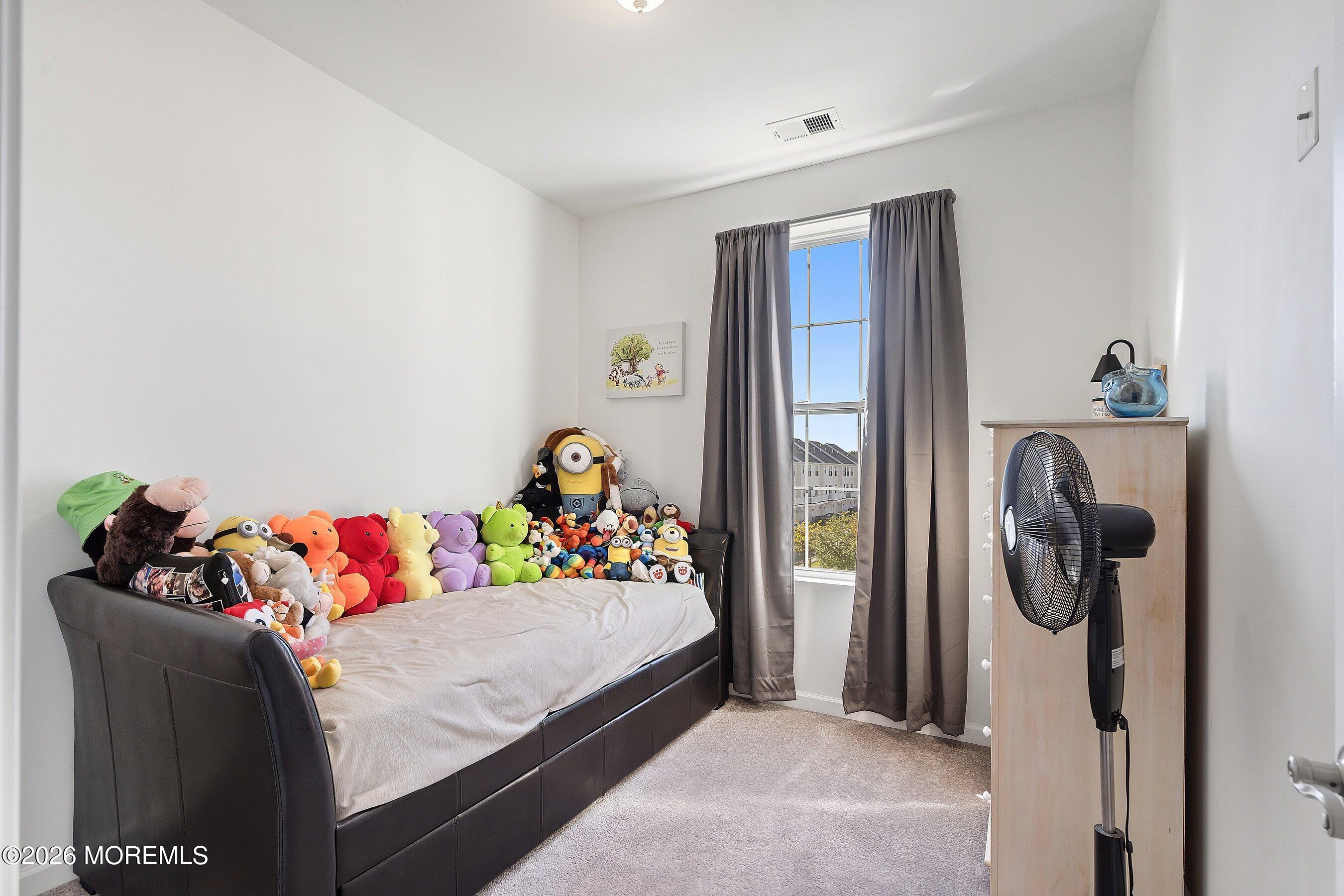 301 Prosper Way, Unit 201 Brick, NJ 08723 - Photo 20 of 37 26-Bed 3