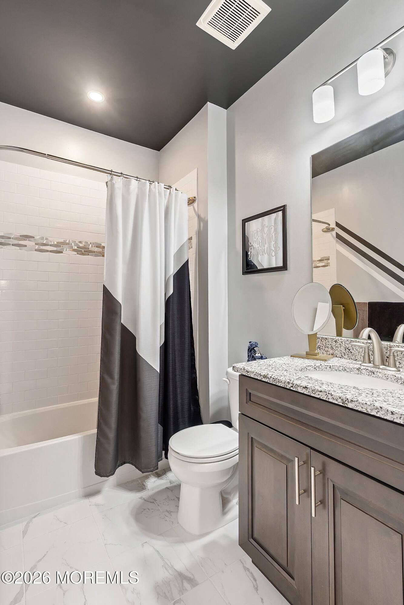 301 Prosper Way, Unit 201 Brick, NJ 08723 - Photo 21 of 37 27-Bath 2