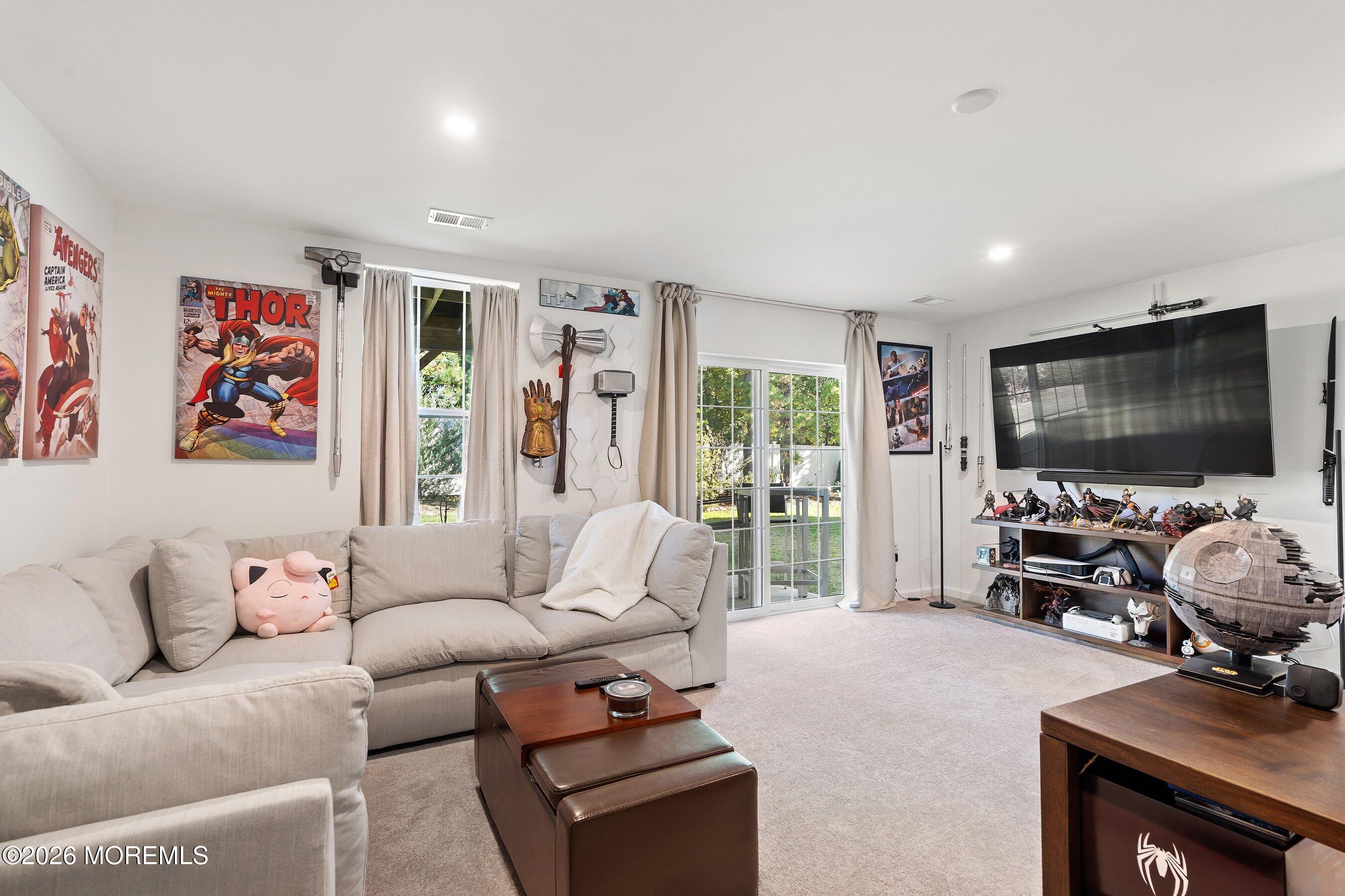 301 Prosper Way, Unit 201 Brick, NJ 08723 - Photo 3 of 37 06-Family 1A