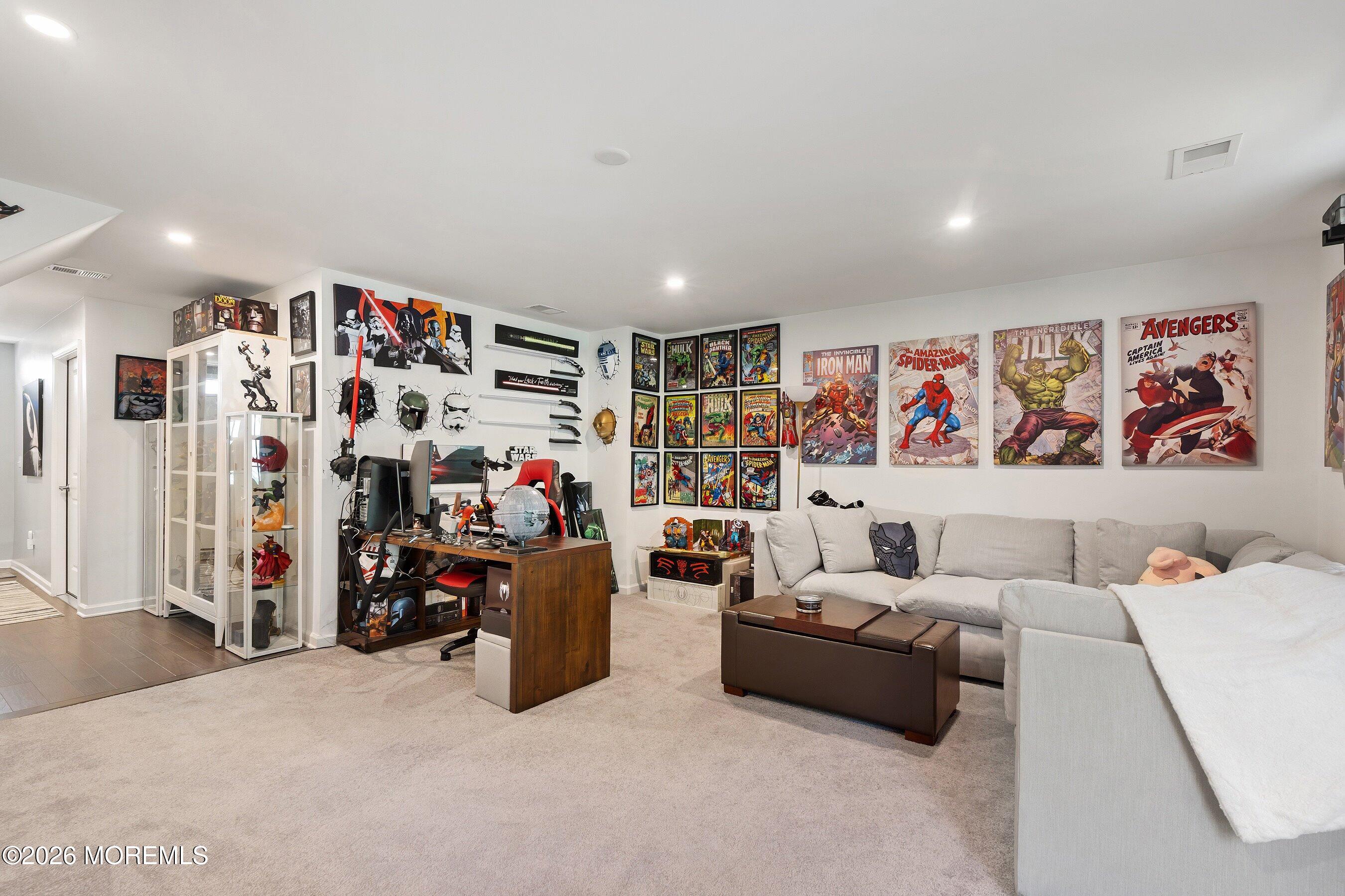 301 Prosper Way, Unit 201 Brick, NJ 08723 - Photo 4 of 37 08-Family 1B