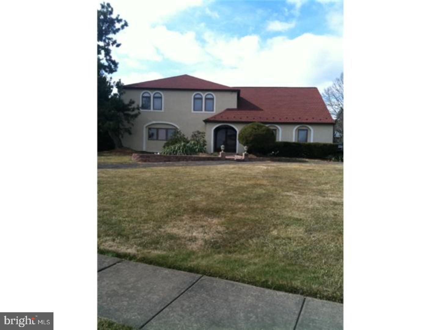 760 Ridge Lane Warminster, PA 18974 - Photo 1 of 25 Gallery Image 1