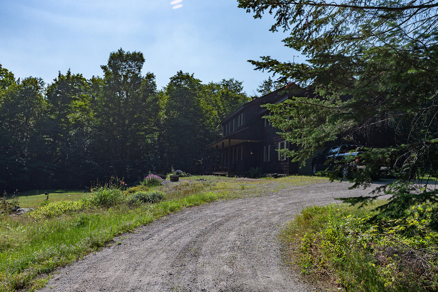 2001 Stratton Court Kingfield, ME 04947 - Photo 50 of 50 CM5_9869-HDR