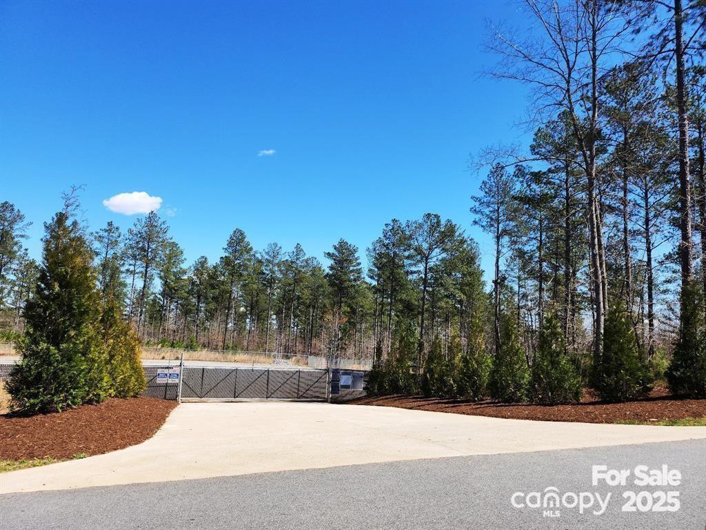 2242 Pikes Peak Ridge, Unit 159 Connelly Springs, NC 28612 - Photo 21 of 36 a view of a outdoor space