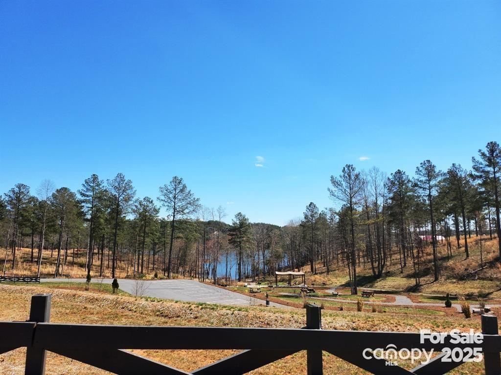 2242 Pikes Peak Ridge, Unit 159 Connelly Springs, NC 28612 - Photo 24 of 36 a view of ocean view