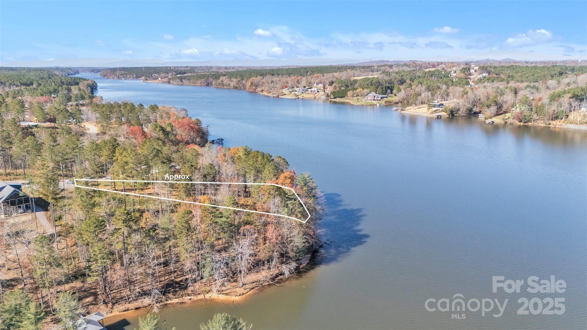 2242 Pikes Peak Ridge, Unit 159 Connelly Springs, NC 28612 - Photo 4 of 36