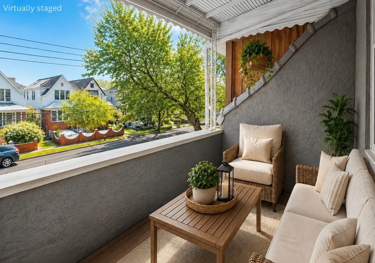 4617 Clarendon Road Brooklyn, NY 11203 - Photo 13 of 15