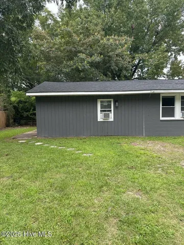 $825 | 133 Preston Road, Unit C, Jacksonville, NC 28540