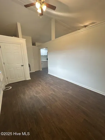 $825 | 133 Preston Road, Unit C, Jacksonville, NC 28540