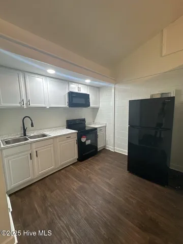 $825 | 133 Preston Road, Unit C, Jacksonville, NC 28540