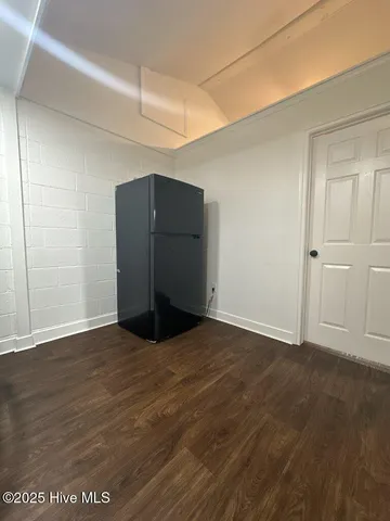 $825 | 133 Preston Road, Unit C, Jacksonville, NC 28540