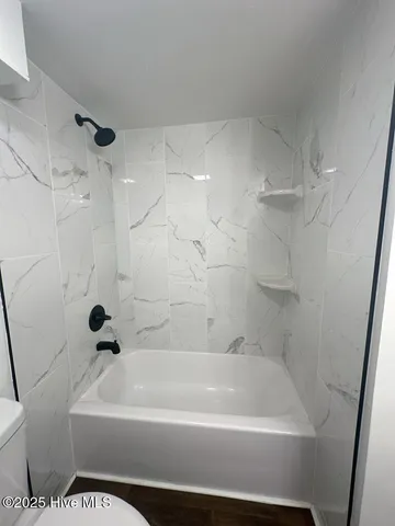 $825 | 133 Preston Road, Unit C, Jacksonville, NC 28540