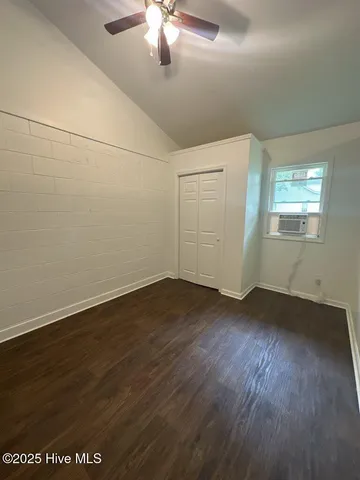 $825 | 133 Preston Road, Unit C, Jacksonville, NC 28540