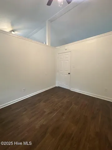 $825 | 133 Preston Road, Unit C, Jacksonville, NC 28540