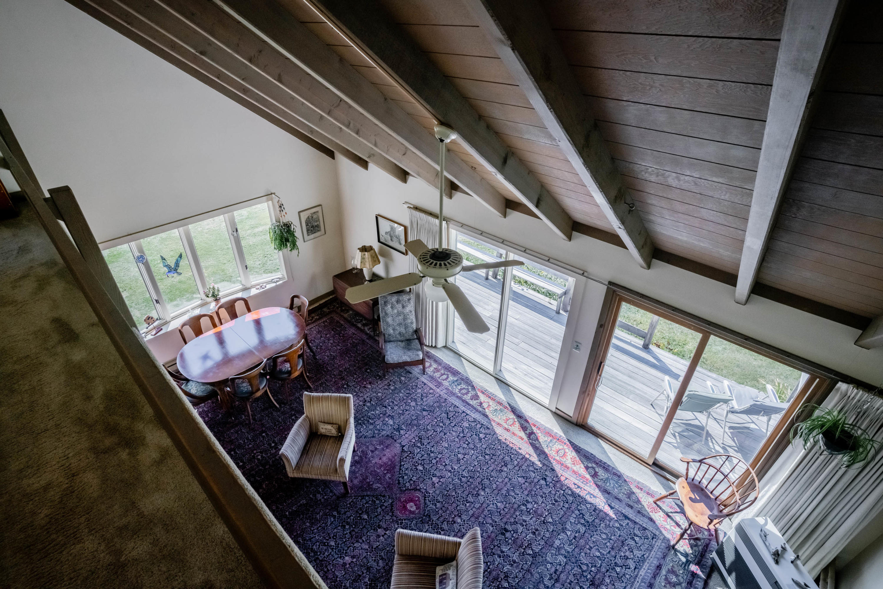51 James Way Cumberland Center, ME 04021 - Photo 22 of 29 3-2nd Floor-7!