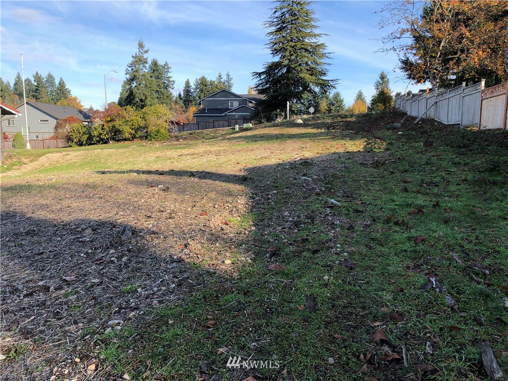 716 Roe Street Steilacoom, WA 98388 - Photo 1 of 10