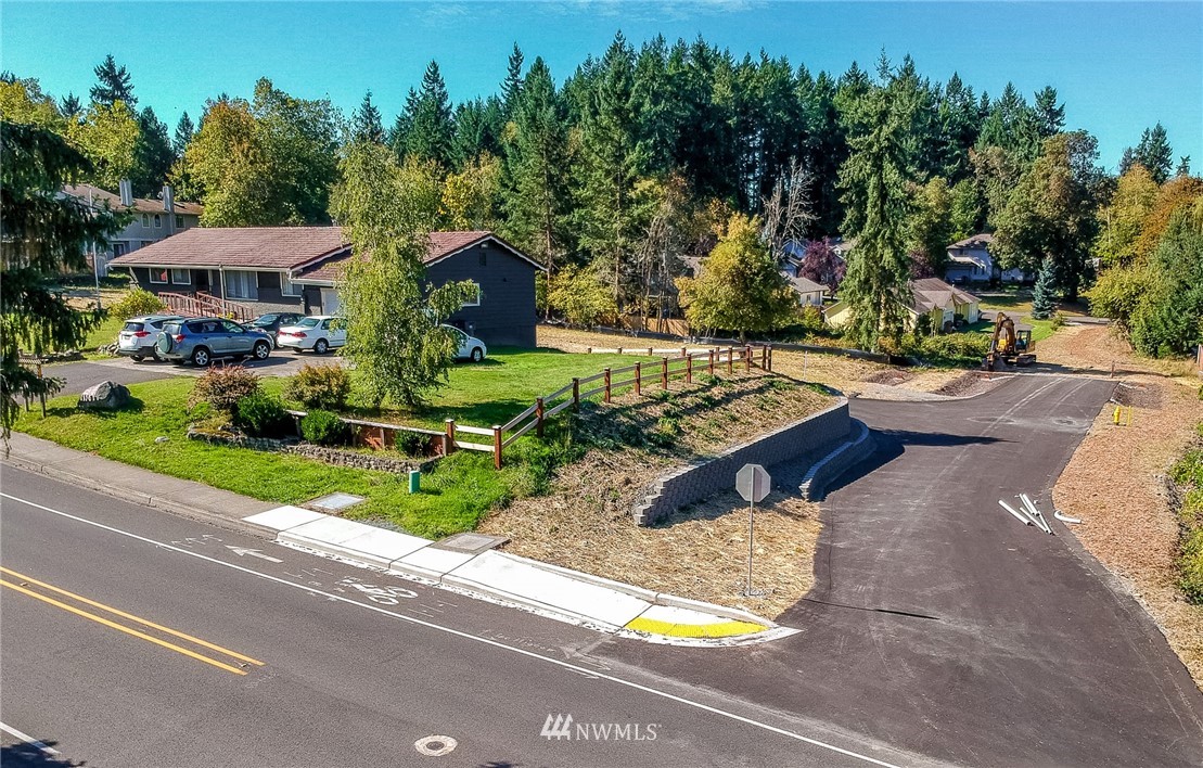 716 Roe Street Steilacoom, WA 98388 - Photo 6 of 10