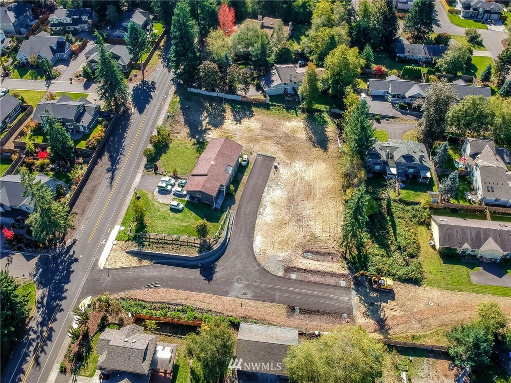 716 Roe Street Steilacoom, WA 98388 - Photo 7 of 10