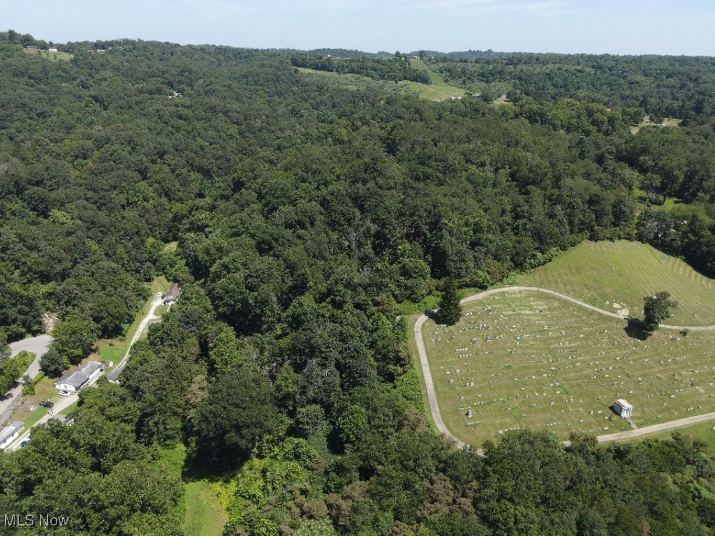 Rabbit Hill Road Wellsburg, WV 26070 - Photo 20 of 25 Gallery Image 20