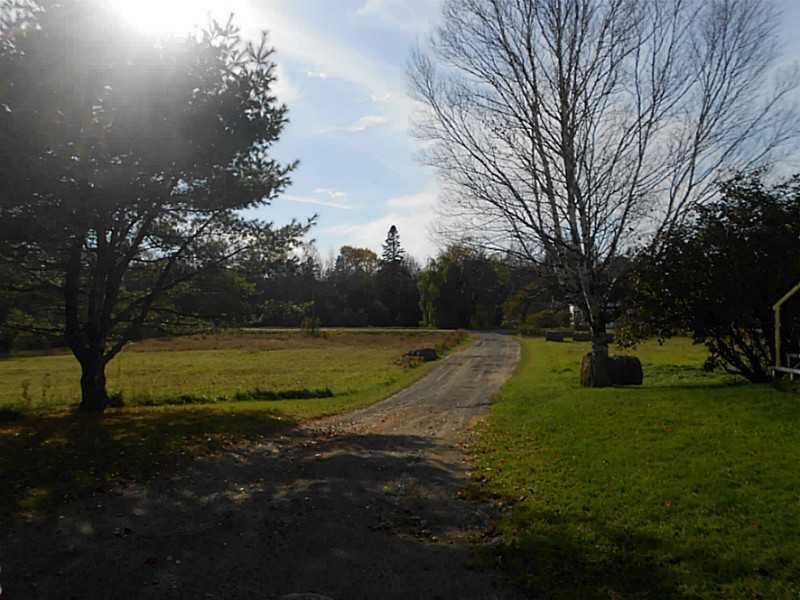 179 Greeley's Landing Road Dover-Foxcroft, ME 04426 - Photo 4 of 21 Land.