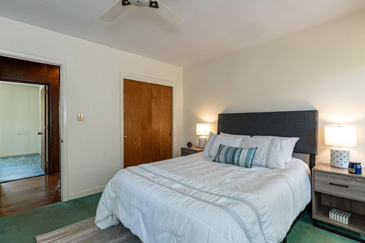 3605 Dade Street Raleigh, NC 27612 - Photo 16 of 31 Photo 16