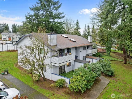$350,000 | 12729 Northeast 144th Street, Unit 154D, Kirkland, WA 98034