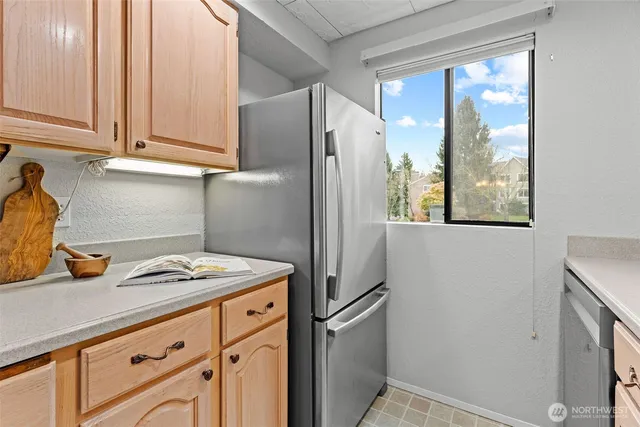 $350,000 | 12729 Northeast 144th Street, Unit 154D, Kirkland, WA 98034