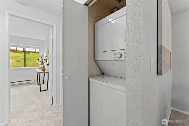 $350,000 | 12729 Northeast 144th Street, Unit 154D, Kirkland, WA 98034