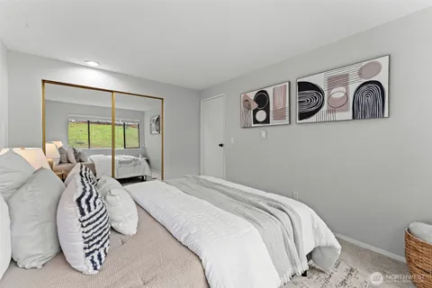 $350,000 | 12729 Northeast 144th Street, Unit 154D, Kirkland, WA 98034