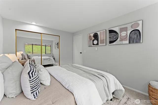 $350,000 | 12729 Northeast 144th Street, Unit 154D, Kirkland, WA 98034