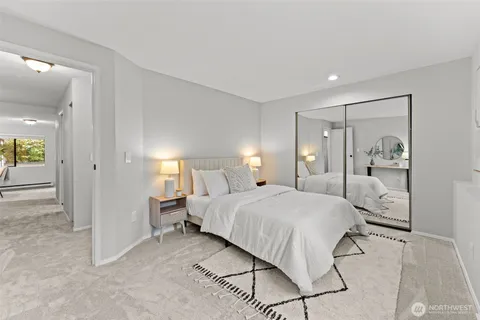 $350,000 | 12729 Northeast 144th Street, Unit 154D, Kirkland, WA 98034