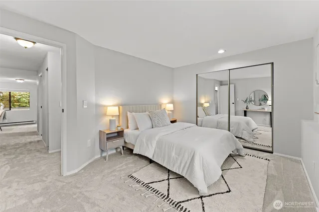 $350,000 | 12729 Northeast 144th Street, Unit 154D, Kirkland, WA 98034