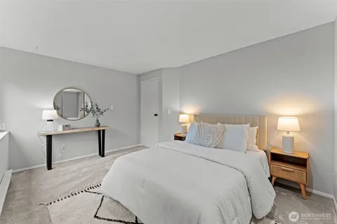 $350,000 | 12729 Northeast 144th Street, Unit 154D, Kirkland, WA 98034