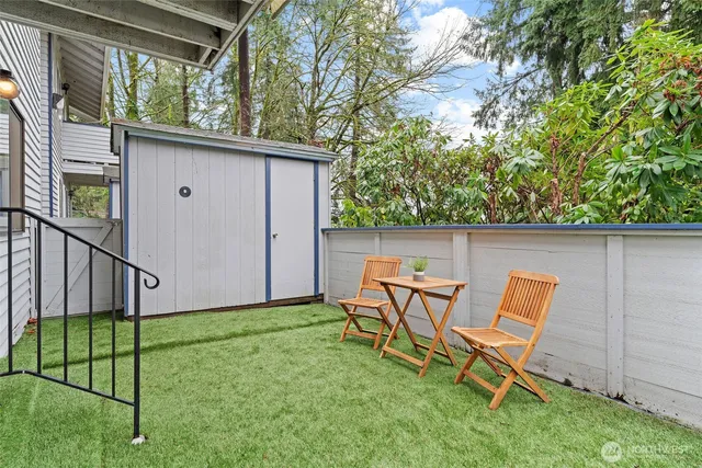 $350,000 | 12729 Northeast 144th Street, Unit 154D, Kirkland, WA 98034