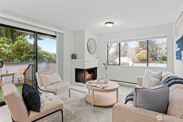 $350,000 | 12729 Northeast 144th Street, Unit 154D, Kirkland, WA 98034